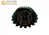 Gear-1