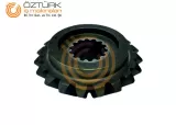 Gear-2