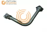 Tube-2