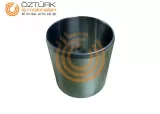 Cylinder-1