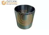 Cylinder-2