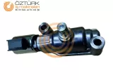Valve Gp-2