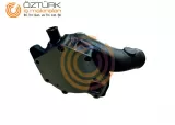 Devirdaim-2
