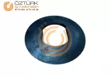 Washer-2