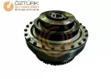 Torque Converter-1