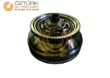 Torque Converter-2