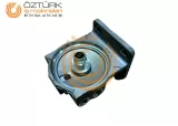 Filter Base -1