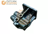 Filter Base -2