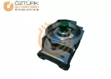 Filter Base -1