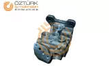 Filter Base -2