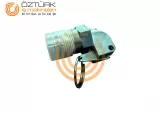 Valve, Drain-2