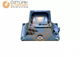 Connector-1