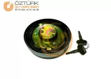 Fuel Cap-2