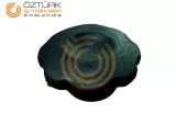 Kapak-2