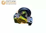 Head, Fuel Filter-2
