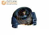 Head, Fuel Filter-1