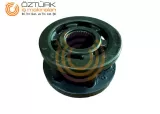 Pinion-Circle Drive-2