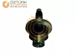 Shaft-Drive Pinion-2