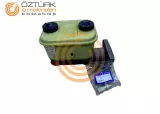 Master Cylinder-1