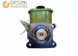 Master Cylinder-2