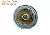 Turbine -2