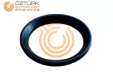 Seal-2