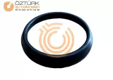 Seal-1