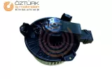 Blower Motor-2