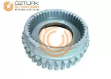 Gear-1