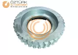 Gear-2