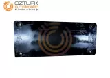 Kapak -2