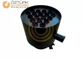 Toz Tutucu-1