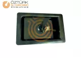 Door Lock-1