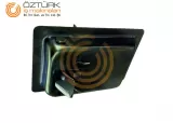 Door Lock-2