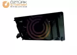 Door Lock-2