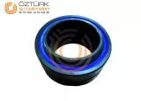 Bushing-1