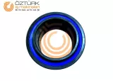 Bushing-2