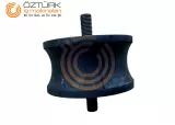 Cushıon-1