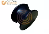 Silindir Takozu-2