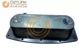 Oil Cooler-1