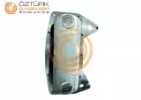 Oil Cooler-2