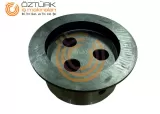 Retainer-2