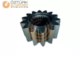 Gear-1