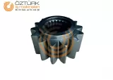 Gear-2