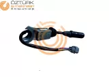 Switch Column Powershift-1
