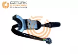 Switch Column Powershift-2