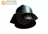 Toz Tutucu-2