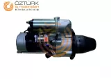 Starting Motor -2