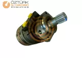 Motor Gp-gerotor-1
