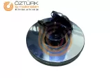 Cap-1